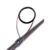 9135 crazy fish versus 802 mlt 244 cm 6 24g extrafast vsr802mlt