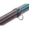 9136 crazy fish versus 802 mlt 244 cm 6 24g extrafast vsr802mlt