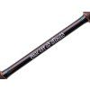 9137 crazy fish versus 802 mlt 244 cm 6 24g extrafast vsr802mlt