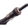 9138 crazy fish versus 802 mlt 244 cm 6 24g extrafast vsr802mlt