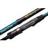 9141 crazy fish versus 802 mlt 244 cm 6 24g extrafast vsr802mlt