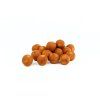 NIKL Ready Boilie Devill Krill 1kg