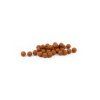 NIKL Ready Boilie Devill Krill 20mm 250g