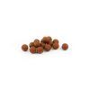 NIKL Ready Boilie Devill Krill 20mm 250g
