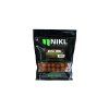 NIKL Ready Boilie Devill Krill 20mm 250g