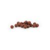 NIKL Ready Boilie Strawberry 20mm 250g