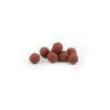 NIKL Ready Boilie Strawberry 20mm 250g