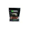 NIKL Ready Boilie Strawberry 20mm 250g