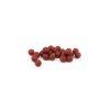 NIKL Ready Boilie Gigantica 20mm 250g