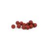 NIKL Ready Boilie Gigantica 20mm 250g