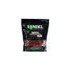 NIKL Ready Boilie Gigantica 20mm 250g