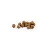 NIKL Ready Boilie Kill Krill 20mm 250g