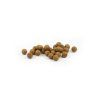 NIKL Ready Boilie Kill Krill 20mm 250g