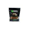 NIKL Ready Boilie Kill Krill 20mm 250g