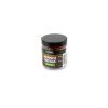 NIKL Rozpustné Criticals Boilie Devill Krill 18mm 250ml