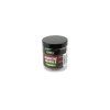 NIKL Rozpustné Criticals Boilie Kill Krill 24mm 250ml