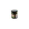 NIKL Boilies v Dipu Devill Krill 250ml