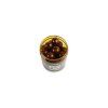 NIKL Boilies v Dipu Devill Krill 250ml