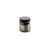 NIKL Boilies v Dipu Devill Krill 250ml