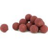 NIKL Ready Boilie Strawberry 1kg