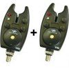GIANTS FISHING Bite Alarm TRS 12V