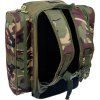 Batoh WYCHWOOD Tactical HD Backpack