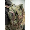 Batoh WYCHWOOD Tactical HD Backpack