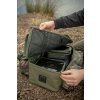 Batoh WYCHWOOD Tactical HD Backpack