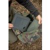 Batoh WYCHWOOD Tactical HD Backpack