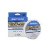 shimano exage 2