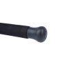 shimano prut beastmaster pilk