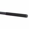 shimano prut tx 1b carp 3 05 m 10 ft 3 lb 2 dil (2)