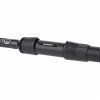 shimano prut tx 1b carp 3 05 m 10 ft 3 lb 2 dil (3)