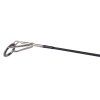 shimano prut tx 1b carp 3 05 m 10 ft 3 lb 2 dil