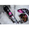 PVA HYDROSPOL Punčocha s Tubusem PVA Mesh System 35mm 7m