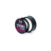 PVA HYDROSPOL Pevná Niť PVA String Extra Strong 20m