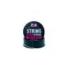 PVA HYDROSPOL Pevná Niť PVA String Extra Strong 20m