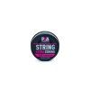 PVA HYDROSPOL Pevná Niť PVA String Extra Strong 20m