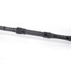 tribal tx 5 tx5 12ft intensity cu1