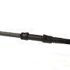 tribal tx2atx2a10300reel seat2560x2560