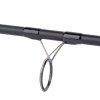 tribal tx2 12ft 3lbstx2a12300spcguide