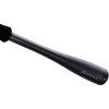 SHIMANO prut 26Zodias Spinning 1,93m 2 7g 1
