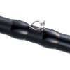SHIMANO prut 26Zodias Spinning 1,93m 2 7g 3