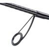 SHIMANO prut 26Zodias Spinning 1,93m 2 7g 4