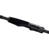 SHIMANO prut 26Zodias Spinning 1,93m 2 7g 5