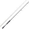 SHIMANO prut 26Zodias Spinning 1,93m 2 7g