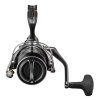SHIMANO Twin Power FE 4000 PG