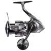 SHIMANO Twin Power FE 4000 PG