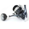 reels img twinpower sw 6000 studio 3
