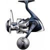 SHIMANO naviják Twin Power SW 6000PG